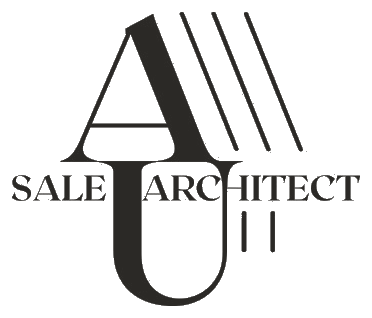 Architect Urbani